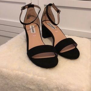 Steve Madden shoes BRAND NEW